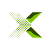 Xtechgen Logo