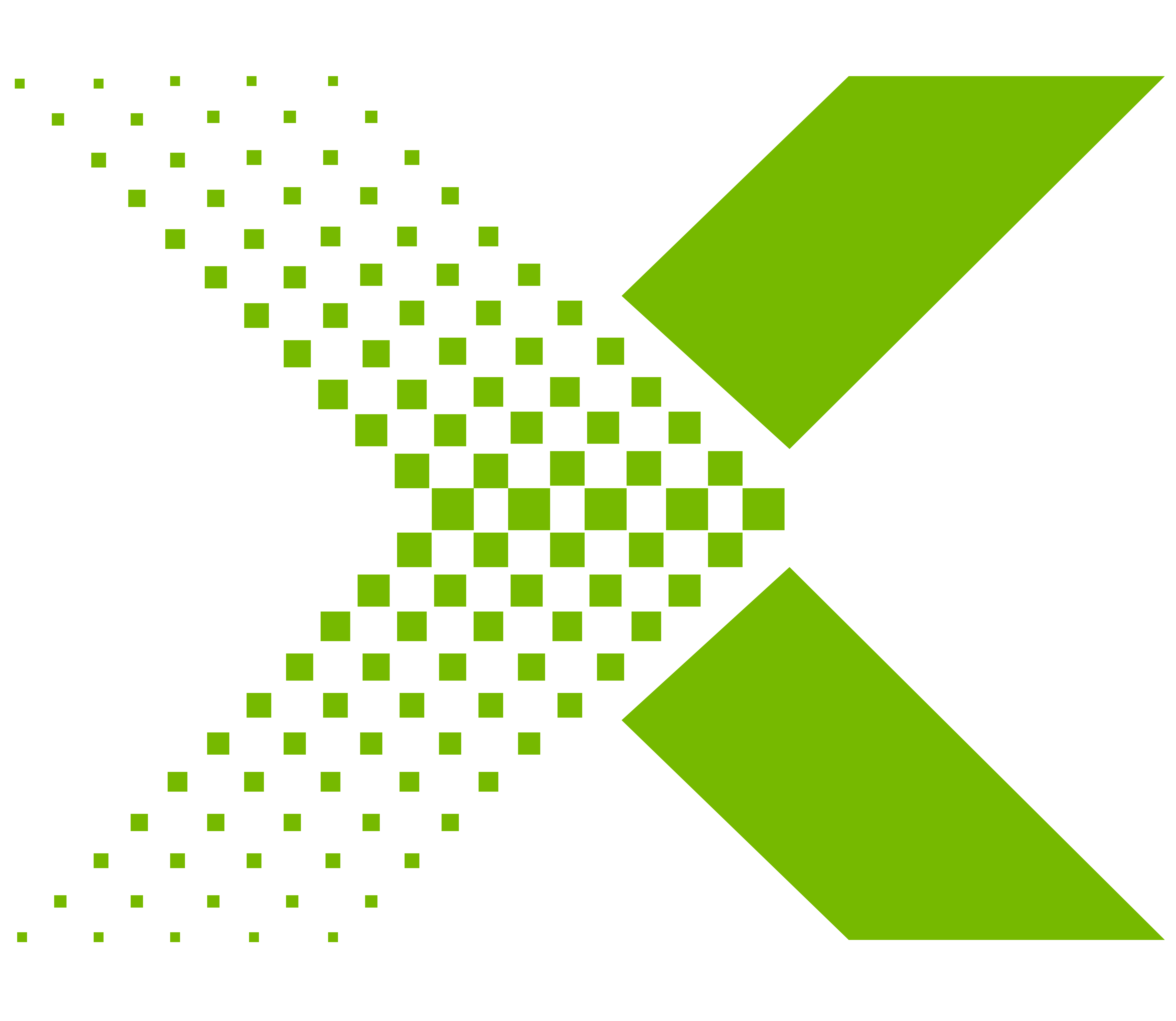 Xtechgen logo