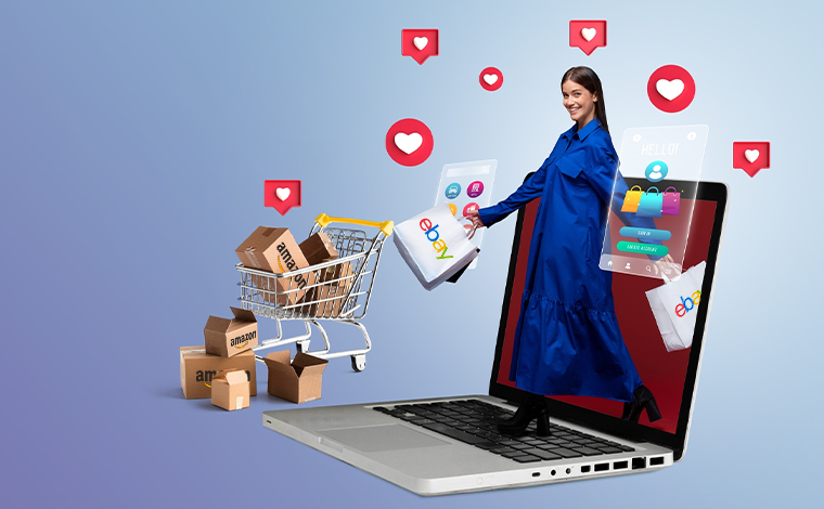 amazon_ebay_dropshipping