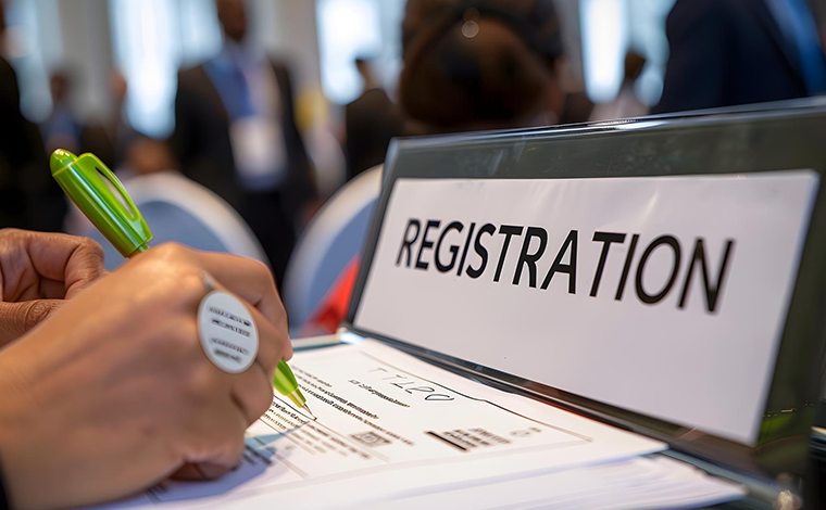 llc_ltd_registration