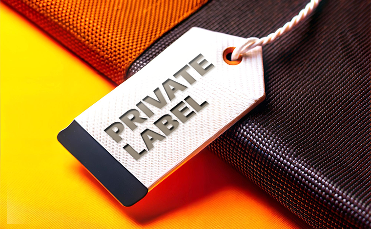 private_label_service